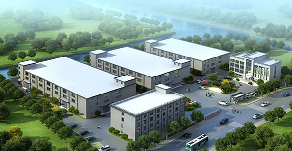 打造世界一流智慧工廠(chǎng)，創(chuàng)智控世界品牌。